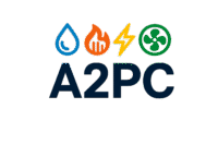 SARL A2PC