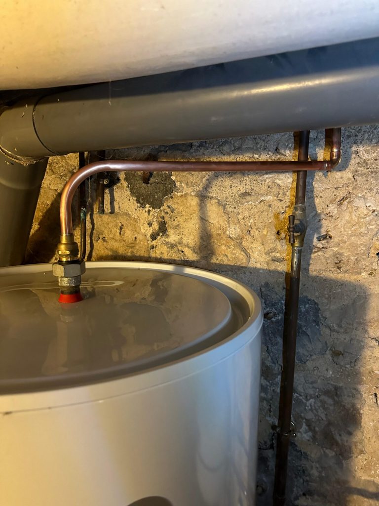 whatsapp image 2025 08 13 at 09.03.092 scaled.jpeg