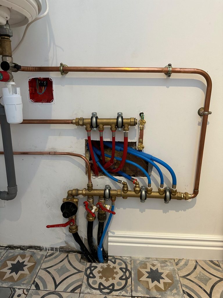 whatsapp image 2025 08 13 at 09.12.48 scaled.jpeg