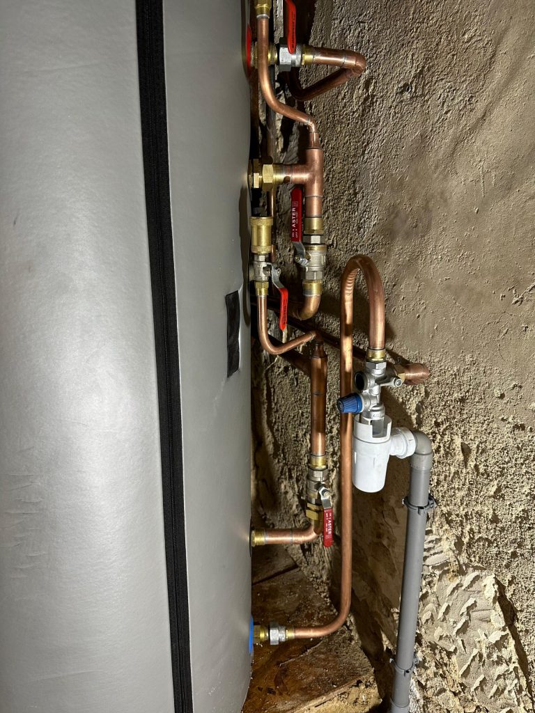 whatsapp image 2025 08 13 at 09.13.311 scaled.jpeg