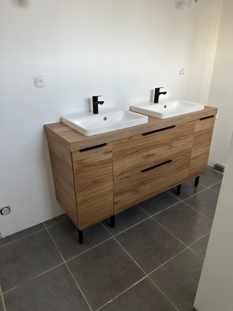 whatsapp image 2025 08 13 at 09.17.50 scaled.jpeg