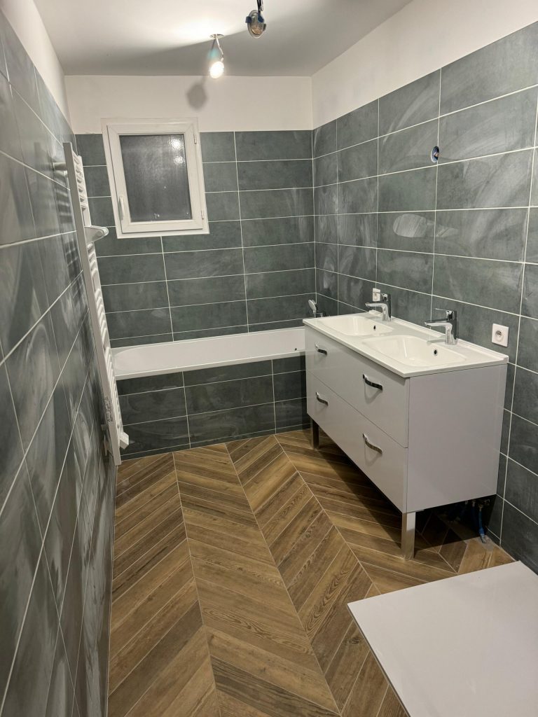 whatsapp image 2025 08 13 at 09.23.39 scaled.jpeg