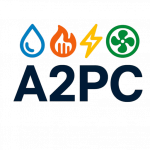 cropped chatgpt image 13 aout 2025 10 02 57.png