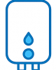 chauffe eau 1.png